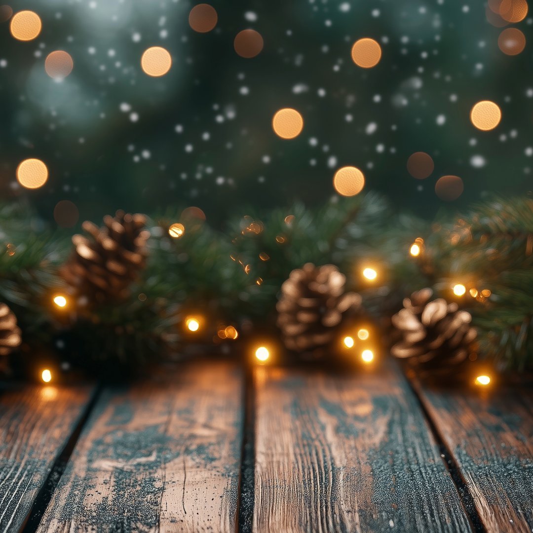 Best Sellers Collection Christmas Ornaments