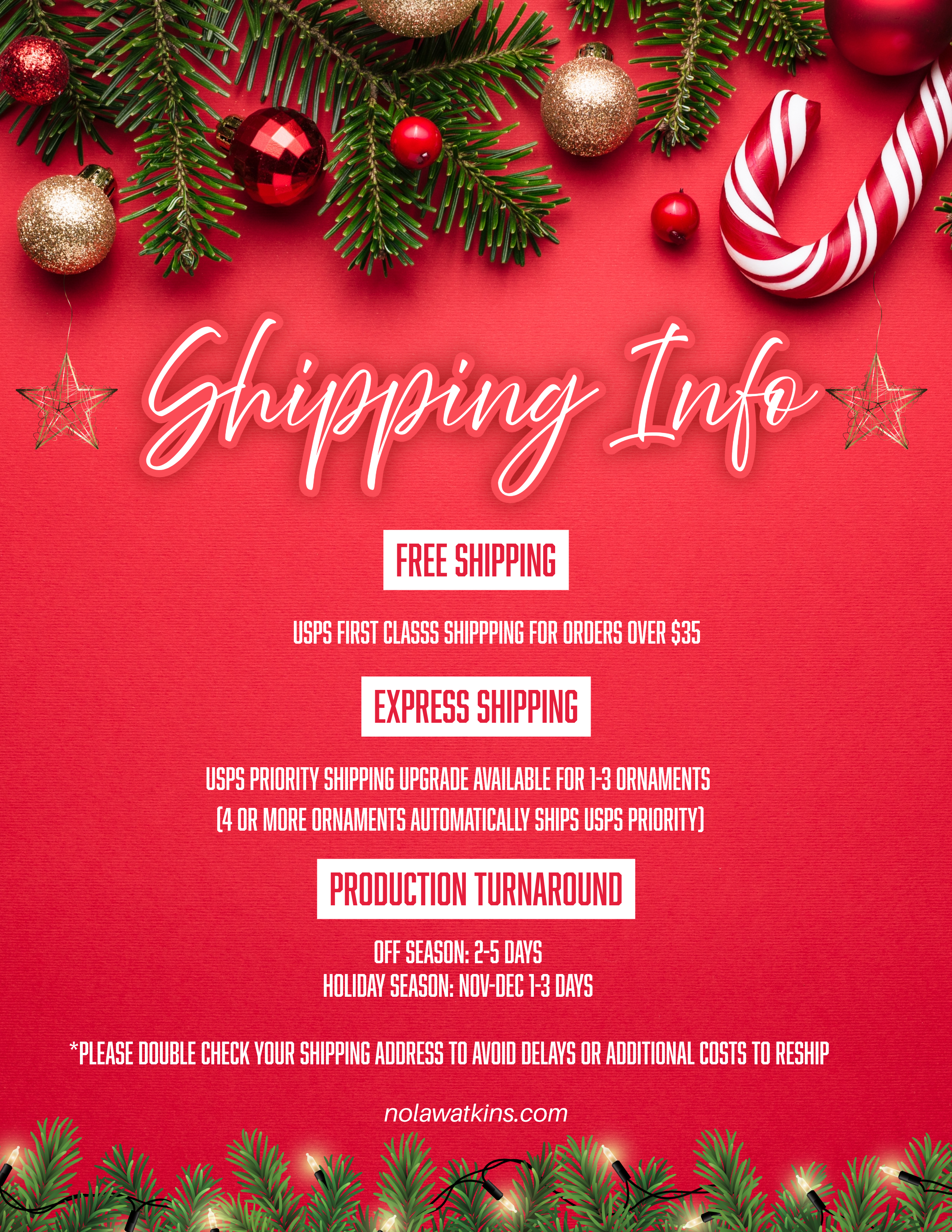 Snowglobe Christmas Tree - The Nola Watkins Collection