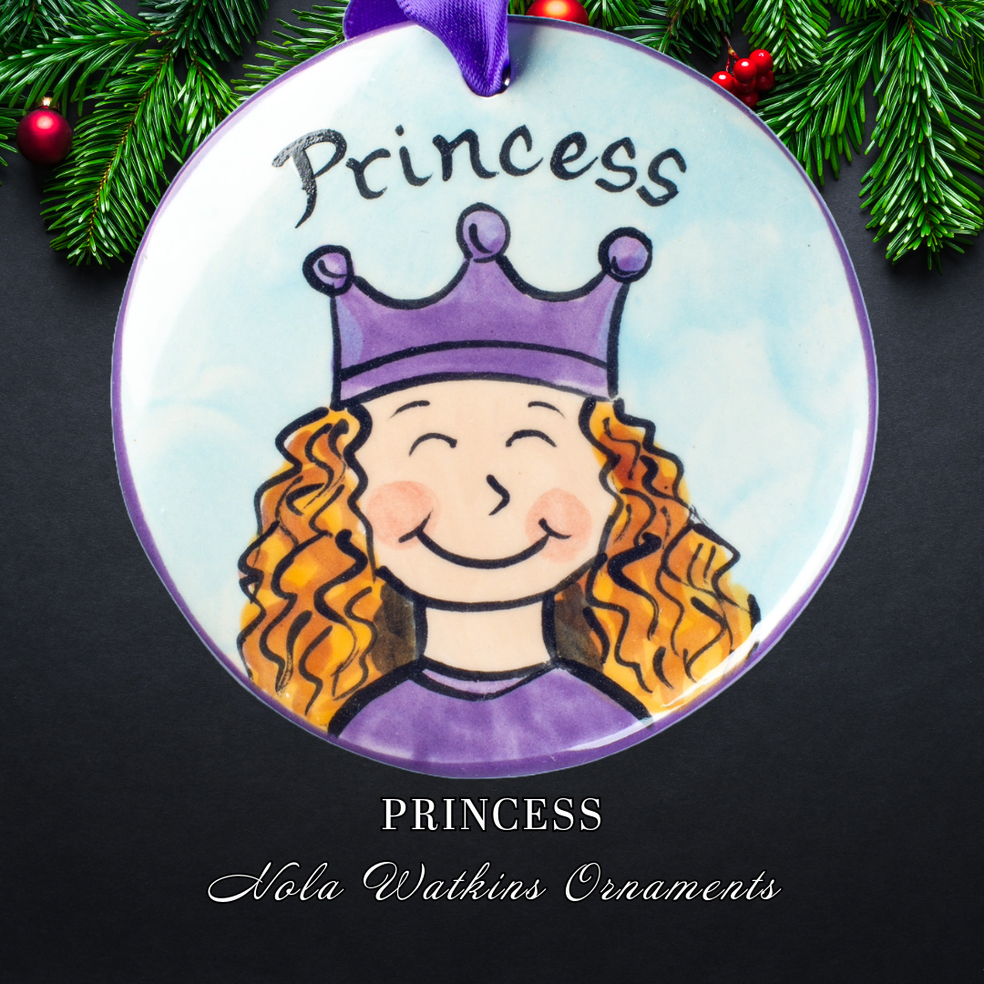 Princess