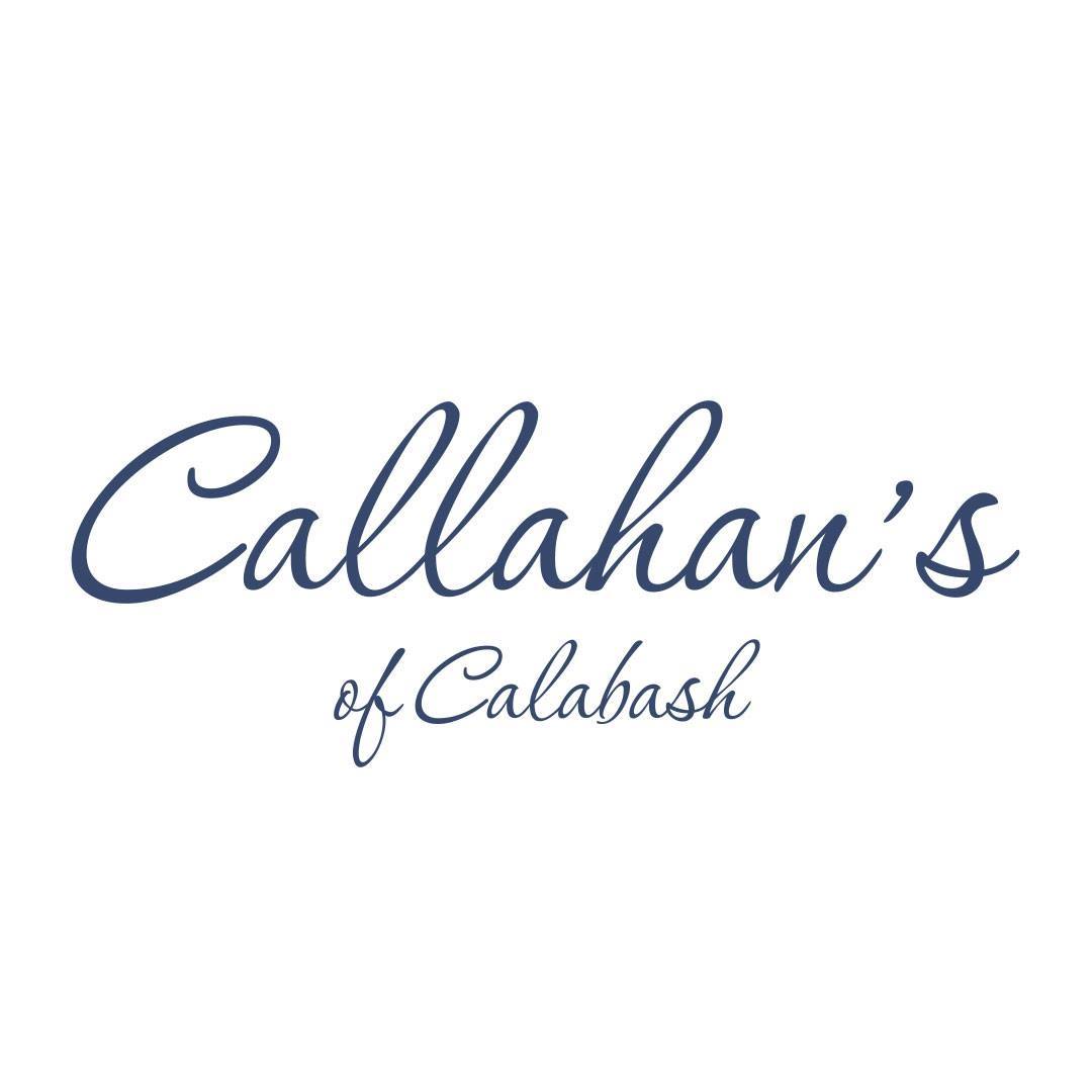 Callahan's of Calabash