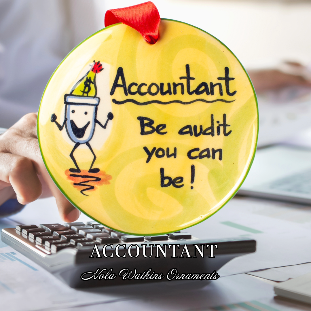 Accountant