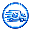Free Shipping on Orders $95+
