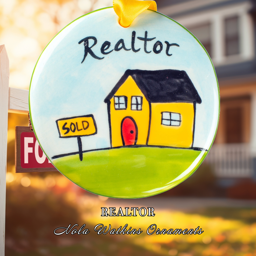 Realtor