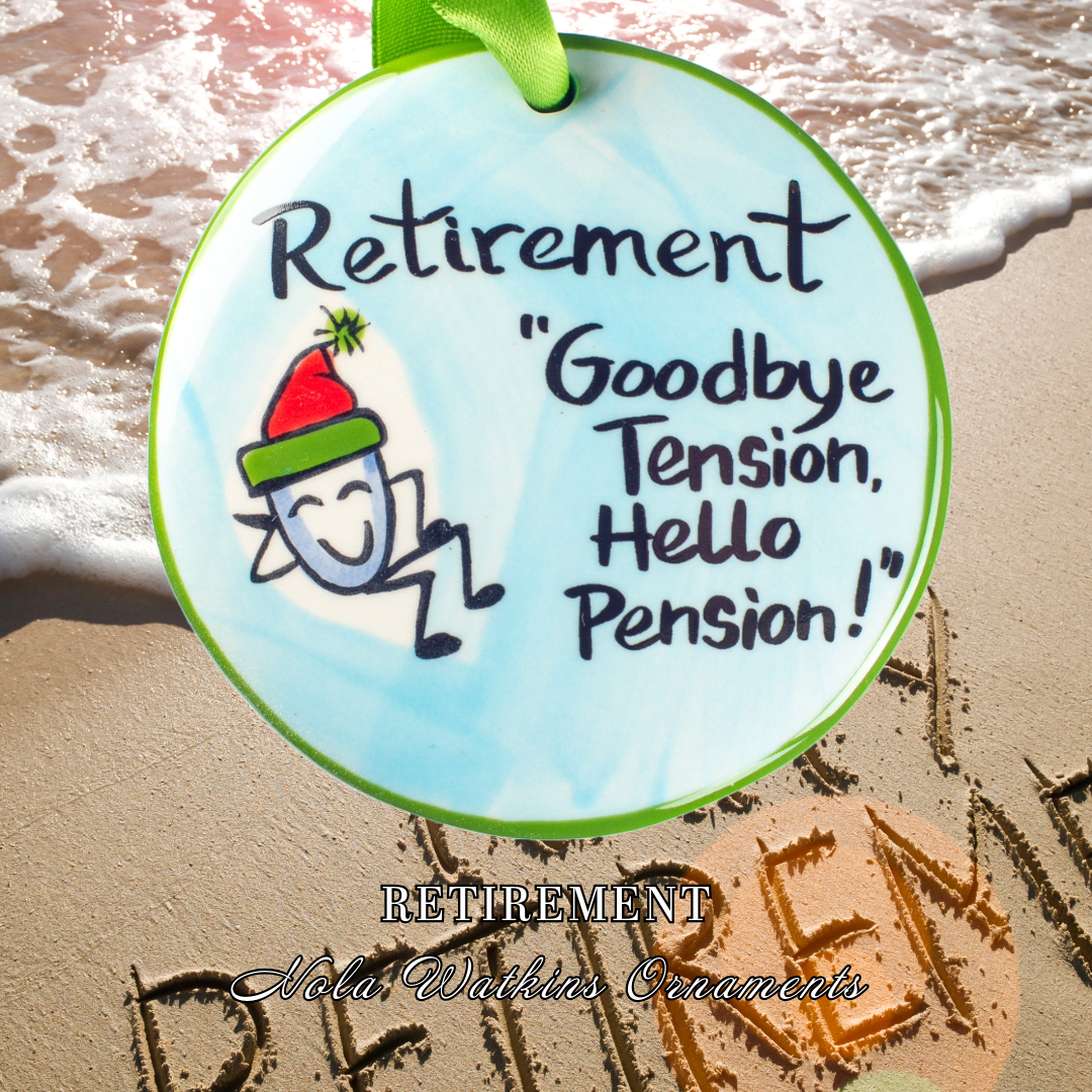 Retirement