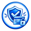 Secure, Protected Checkout