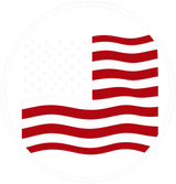 MADE IN USA