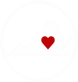 MADE IN VIRGINIA