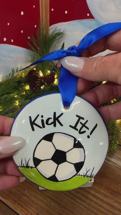 Soccer