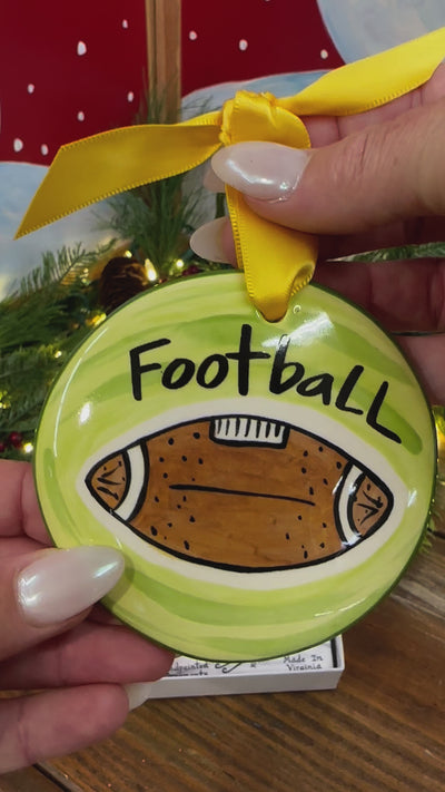 Football