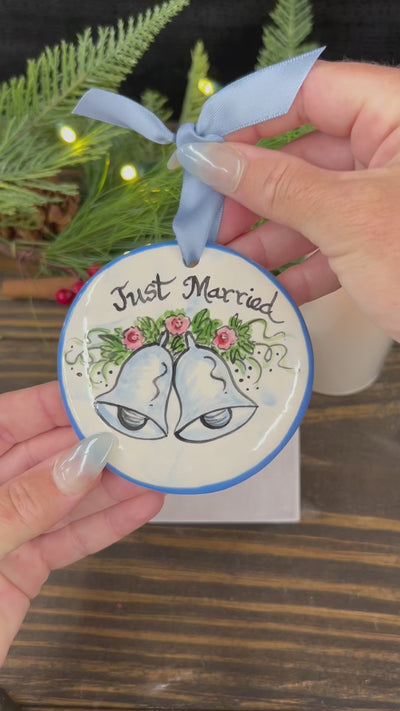 Wedding Bells