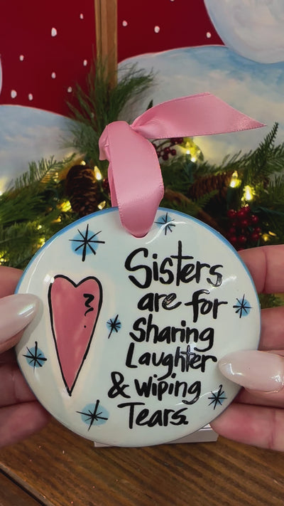 Sisters