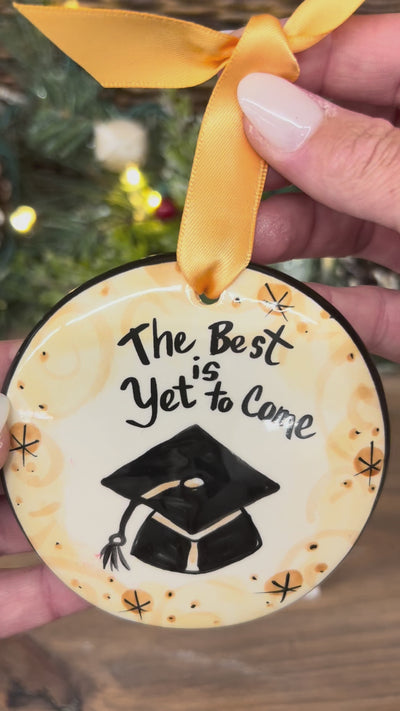 Graduate