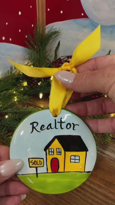 Realtor