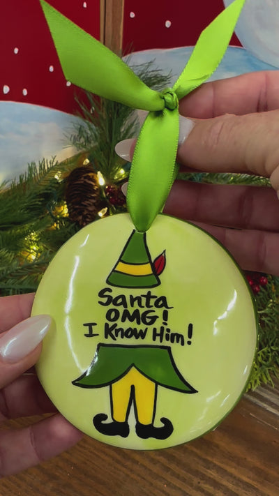 Elf